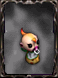 火焰娃娃.png