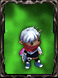 黑妖(男).png
