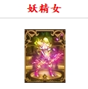 01 (3).png