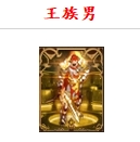 01 (2).png
