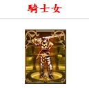 01 (10).png