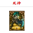 5-12.png