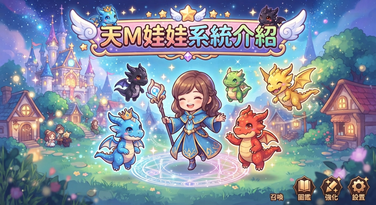 天M娃娃系統介紹 (1).png