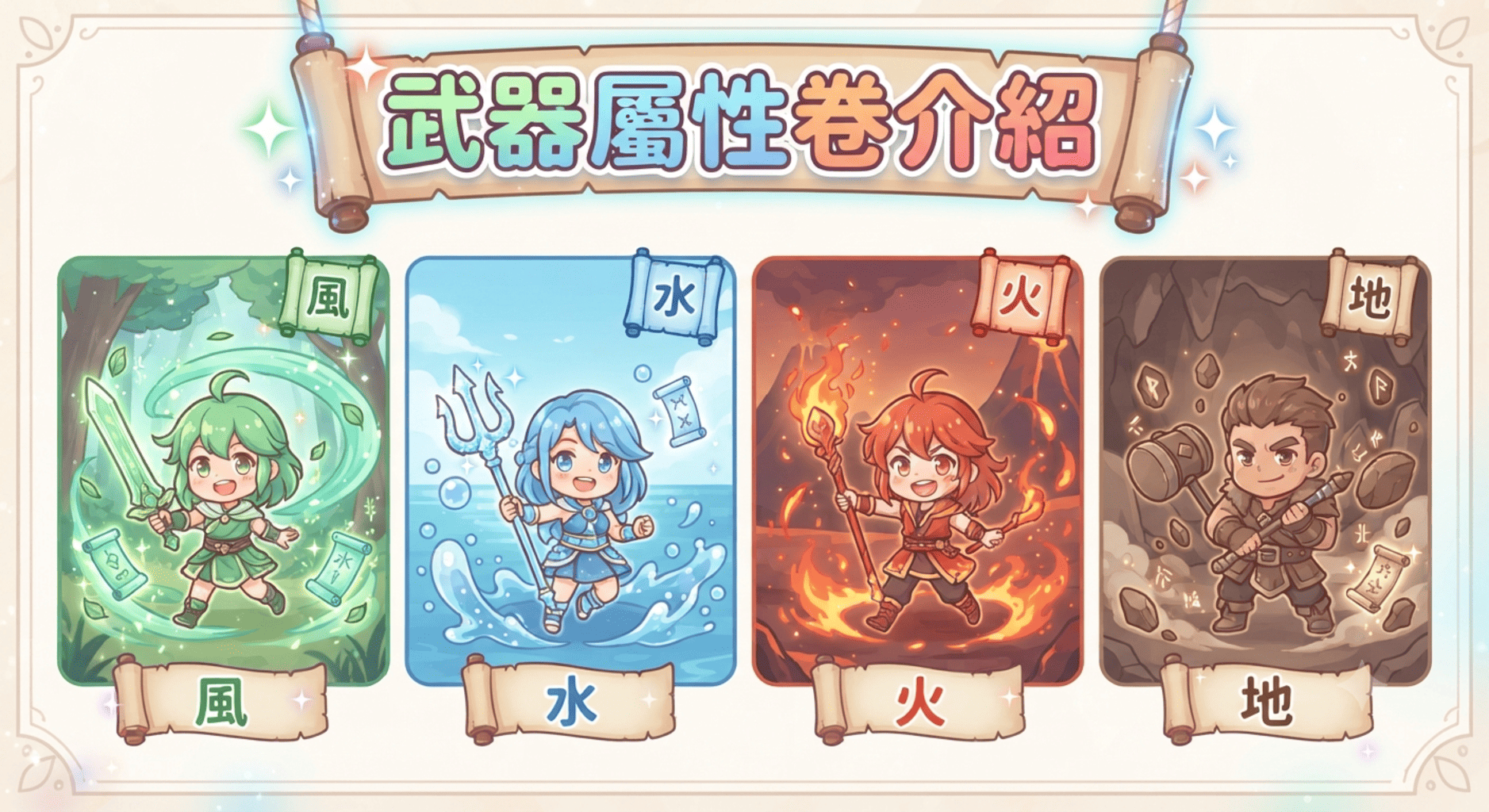 武器屬性卷介紹.png