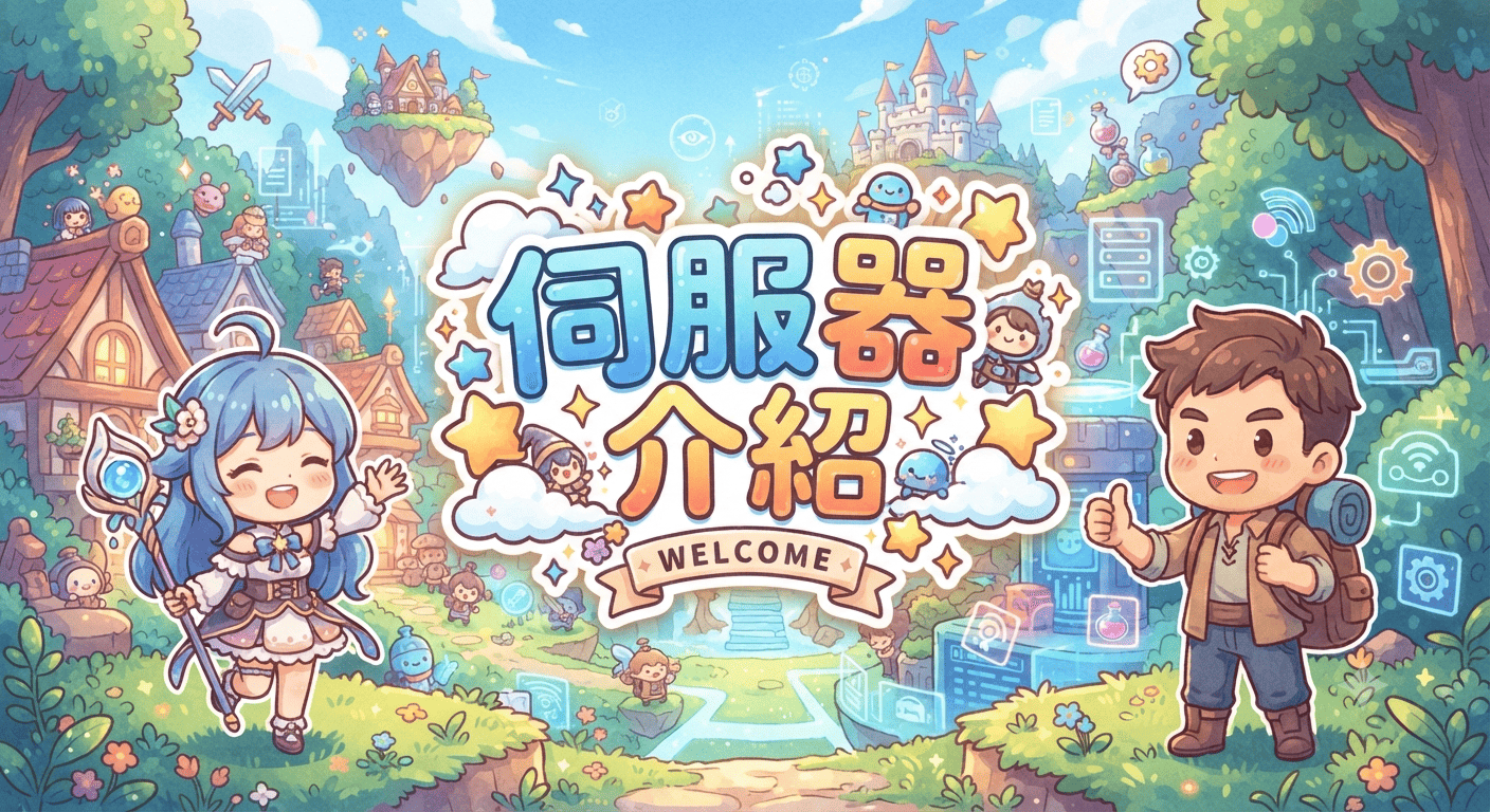 伺服器介紹.png