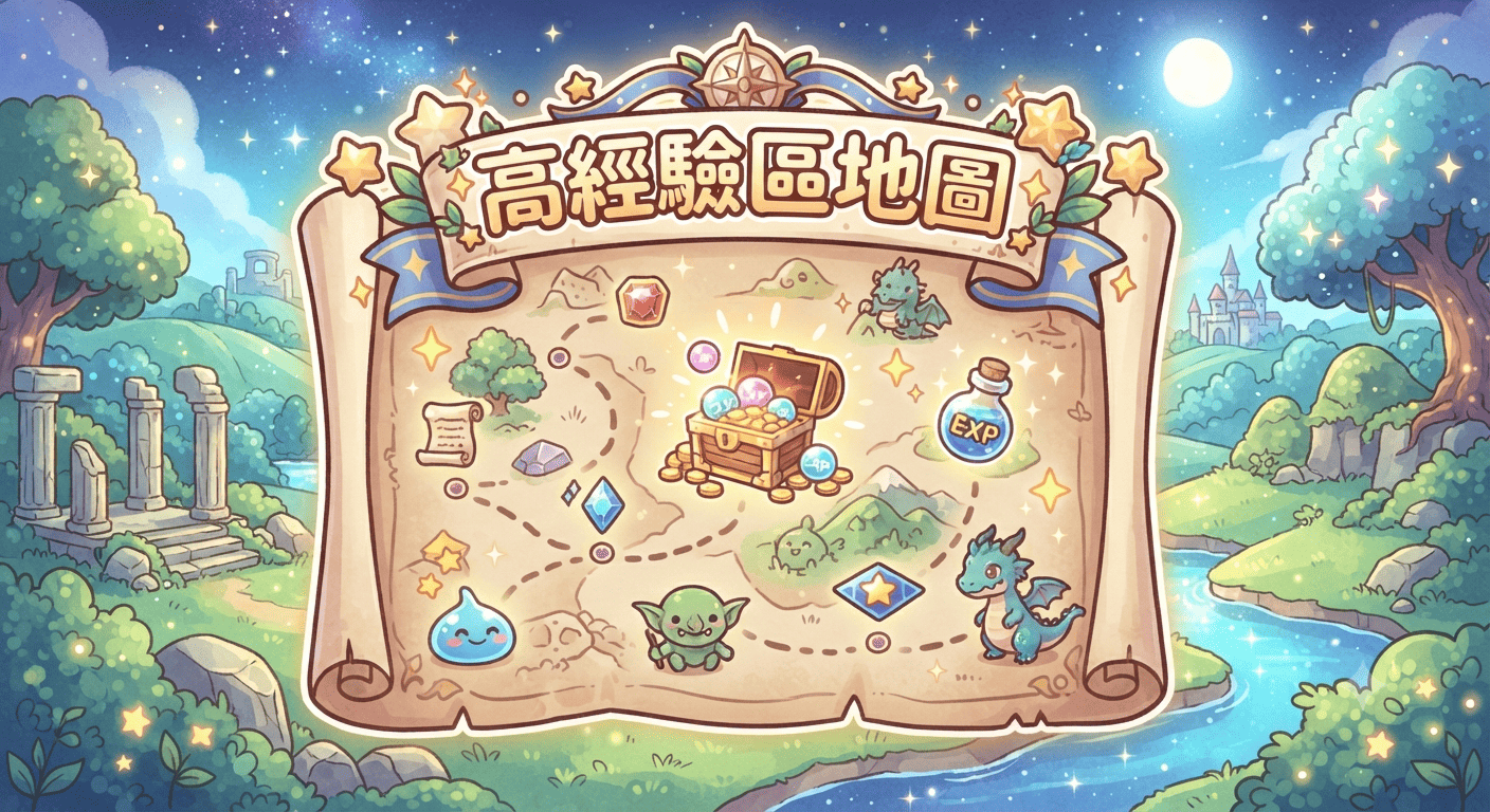 Gemini_Generated_Image_cuoq31cuoq31cuoq (1).png