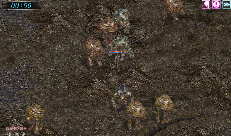 擷取_2026_09_02_07_59_00_692.png