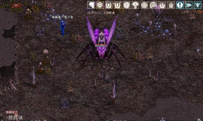 2025-04-08_181631 (1).png