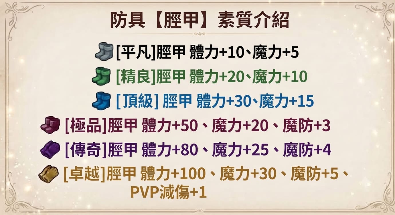 lcw1cvl (1).jpeg