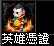 2026-09-26_16071.png